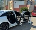 Білий Ауді А6, об'ємом двигуна 2 л та пробігом 196 тис. км за 17950 $, фото 19 на Automoto.ua