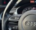Белый Ауди А6, объемом двигателя 3 л и пробегом 172 тыс. км за 19800 $, фото 15 на Automoto.ua