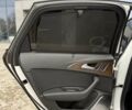 Білий Ауді А6, об'ємом двигуна 3 л та пробігом 244 тис. км за 16600 $, фото 36 на Automoto.ua