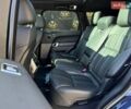 Білий Ауді А6, об'ємом двигуна 1.98 л та пробігом 218 тис. км за 18800 $, фото 2 на Automoto.ua