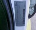 Білий Ауді А6, об'ємом двигуна 3 л та пробігом 202 тис. км за 3100 $, фото 12 на Automoto.ua