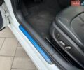 Белый Ауди А6, объемом двигателя 3 л и пробегом 111 тыс. км за 22800 $, фото 16 на Automoto.ua