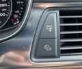Білий Ауді А6, об'ємом двигуна 1.97 л та пробігом 181 тис. км за 23450 $, фото 15 на Automoto.ua