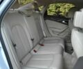 Ауди А6 2016 в Полтаве на Automoto.ua Белый Ауди А6, объемом двигателя 3 л и пробегом 79 тыс. км за 13100 $, фото 11 на Automoto.ua