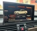 Белый Ауди А6, объемом двигателя 1.98 л и пробегом 195 тыс. км за 15900 $, фото 39 на Automoto.ua