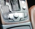 Белый Ауди А6, объемом двигателя 2 л и пробегом 148 тыс. км за 12500 $, фото 4 на Automoto.ua