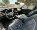 Білий Ауді А6, об'ємом двигуна 2 л та пробігом 70 тис. км за 5100 $, фото 9 на Automoto.ua