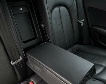 Белый Ауди А6, объемом двигателя 3 л и пробегом 239 тыс. км за 15300 $, фото 47 на Automoto.ua