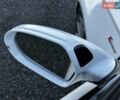 Белый Ауди А6, объемом двигателя 3 л и пробегом 276 тыс. км за 16999 $, фото 17 на Automoto.ua