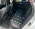 Белый Ауди А6, объемом двигателя 2 л и пробегом 89 тыс. км за 16840 $, фото 21 на Automoto.ua