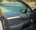 Білий Ауді А6, об'ємом двигуна 2 л та пробігом 45 тис. км за 7478 $, фото 16 на Automoto.ua