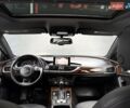 Білий Ауді А6, об'ємом двигуна 1.98 л та пробігом 146 тис. км за 16800 $, фото 54 на Automoto.ua