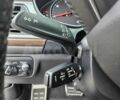 Белый Ауди А6, объемом двигателя 3 л и пробегом 45 тыс. км за 12500 $, фото 16 на Automoto.ua
