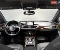 Белый Ауди А6, объемом двигателя 1.98 л и пробегом 146 тыс. км за 16300 $, фото 54 на Automoto.ua