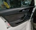 Ауди А6 2016 в Львове на Automoto.ua Белый Ауди А6, объемом двигателя 2 л и пробегом 140 тыс. км за 12800 $, фото 39 на Automoto.ua