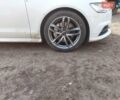 Белый Ауди А6, объемом двигателя 3 л и пробегом 248 тыс. км за 30000 $, фото 6 на Automoto.ua