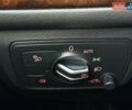Білий Ауді А6, об'ємом двигуна 1.98 л та пробігом 146 тис. км за 16800 $, фото 40 на Automoto.ua