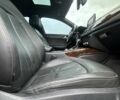 Белый Ауди А6, объемом двигателя 3 л и пробегом 239 тыс. км за 15300 $, фото 25 на Automoto.ua