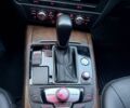 Білий Ауді А6, об'ємом двигуна 2 л та пробігом 94 тис. км за 25950 $, фото 26 на Automoto.ua