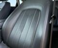 Белый Ауди А6, объемом двигателя 1.97 л и пробегом 181 тыс. км за 23450 $, фото 26 на Automoto.ua