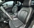 Белый Ауди А6, объемом двигателя 3 л и пробегом 239 тыс. км за 15300 $, фото 19 на Automoto.ua
