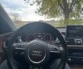 Білий Ауді А6, об'ємом двигуна 3 л та пробігом 281 тис. км за 14900 $, фото 7 на Automoto.ua