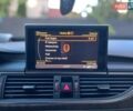 Білий Ауді А6, об'ємом двигуна 3 л та пробігом 231 тис. км за 16999 $, фото 60 на Automoto.ua