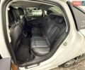 Белый Ауди А6, объемом двигателя 2.97 л и пробегом 94 тыс. км за 25900 $, фото 19 на Automoto.ua