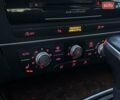 Белый Ауди А6, объемом двигателя 3 л и пробегом 276 тыс. км за 16999 $, фото 33 на Automoto.ua