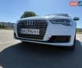 Белый Ауди А6, объемом двигателя 3 л и пробегом 117 тыс. км за 26500 $, фото 13 на Automoto.ua