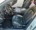 Білий Ауді А6, об'ємом двигуна 1.98 л та пробігом 130 тис. км за 17200 $, фото 16 на Automoto.ua