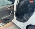 Белый Ауди А6, объемом двигателя 3 л и пробегом 95 тыс. км за 21900 $, фото 12 на Automoto.ua
