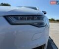 Белый Ауди А6, объемом двигателя 3 л и пробегом 117 тыс. км за 26500 $, фото 14 на Automoto.ua