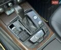 Белый Ауди А6, объемом двигателя 1.97 л и пробегом 97 тыс. км за 23500 $, фото 28 на Automoto.ua