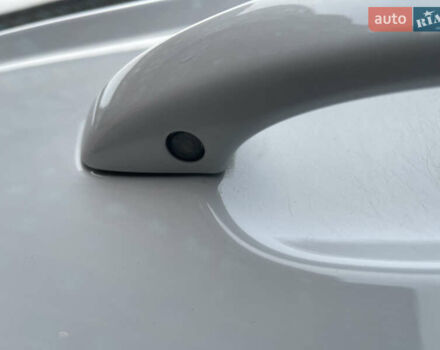 Белый Ауди А6, объемом двигателя 3 л и пробегом 198 тыс. км за 16500 $, фото 16 на Automoto.ua