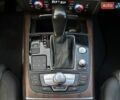 Белый Ауди А6, объемом двигателя 3 л и пробегом 172 тыс. км за 19800 $, фото 19 на Automoto.ua