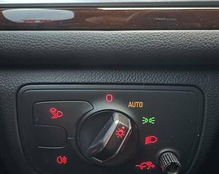 Белый Ауди А6, объемом двигателя 3 л и пробегом 239 тыс. км за 15300 $, фото 56 на Automoto.ua