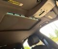 Білий Ауді А6, об'ємом двигуна 3 л та пробігом 270 тис. км за 15500 $, фото 17 на Automoto.ua