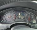 Белый Ауди А6, объемом двигателя 3 л и пробегом 45 тыс. км за 12500 $, фото 12 на Automoto.ua