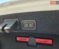 Білий Ауді А6, об'ємом двигуна 2 л та пробігом 60 тис. км за 27500 $, фото 29 на Automoto.ua