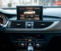 Білий Ауді А6, об'ємом двигуна 1.98 л та пробігом 185 тис. км за 17400 $, фото 45 на Automoto.ua