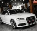 Белый Ауди А6, объемом двигателя 1.97 л и пробегом 121 тыс. км за 20500 $, фото 38 на Automoto.ua