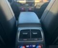 Білий Ауді А6, об'ємом двигуна 3 л та пробігом 91 тис. км за 24999 $, фото 49 на Automoto.ua