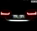 Білий Ауді А6, об'ємом двигуна 3 л та пробігом 112 тис. км за 22300 $, фото 41 на Automoto.ua
