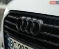Белый Ауди А6, объемом двигателя 3 л и пробегом 175 тыс. км за 20000 $, фото 5 на Automoto.ua