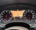 Белый Ауди А6, объемом двигателя 3 л и пробегом 185 тыс. км за 18599 $, фото 13 на Automoto.ua