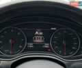Білий Ауді А6, об'ємом двигуна 1.98 л та пробігом 117 тис. км за 17750 $, фото 24 на Automoto.ua