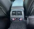 Белый Ауди А6, объемом двигателя 3 л и пробегом 93 тыс. км за 22500 $, фото 49 на Automoto.ua