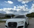 Білий Ауді А6, об'ємом двигуна 3 л та пробігом 107 тис. км за 22900 $, фото 2 на Automoto.ua