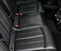 Белый Ауди А6, объемом двигателя 3 л и пробегом 107 тыс. км за 22500 $, фото 9 на Automoto.ua